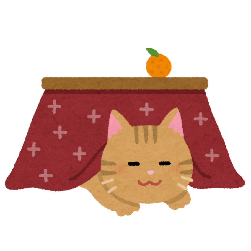 キャラクター1